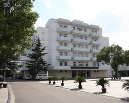 李惠利中學（xué）