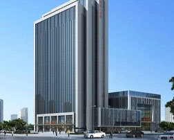 鄞（yín）州二院